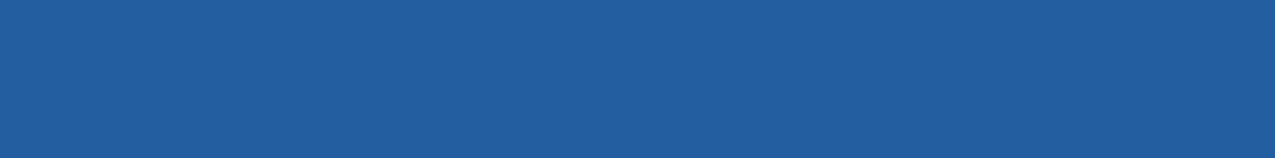 FAQs — Newmalden Bathroom Fitters